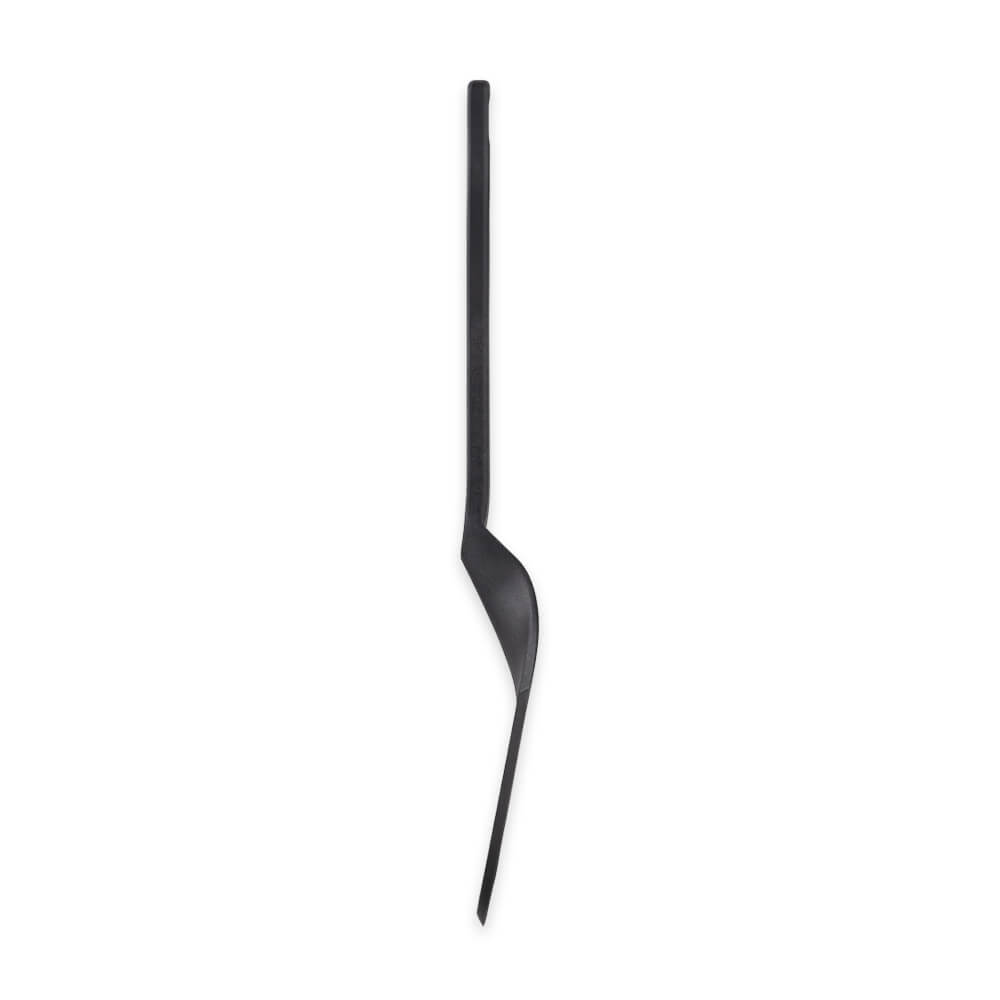 KAI Kasanaru Turner, Kasanaru Turner 311 x 79 x 28 mm, 52 g, Made in China, 31.1 x 7.9 x 2.8 cm and 52 g, Standard