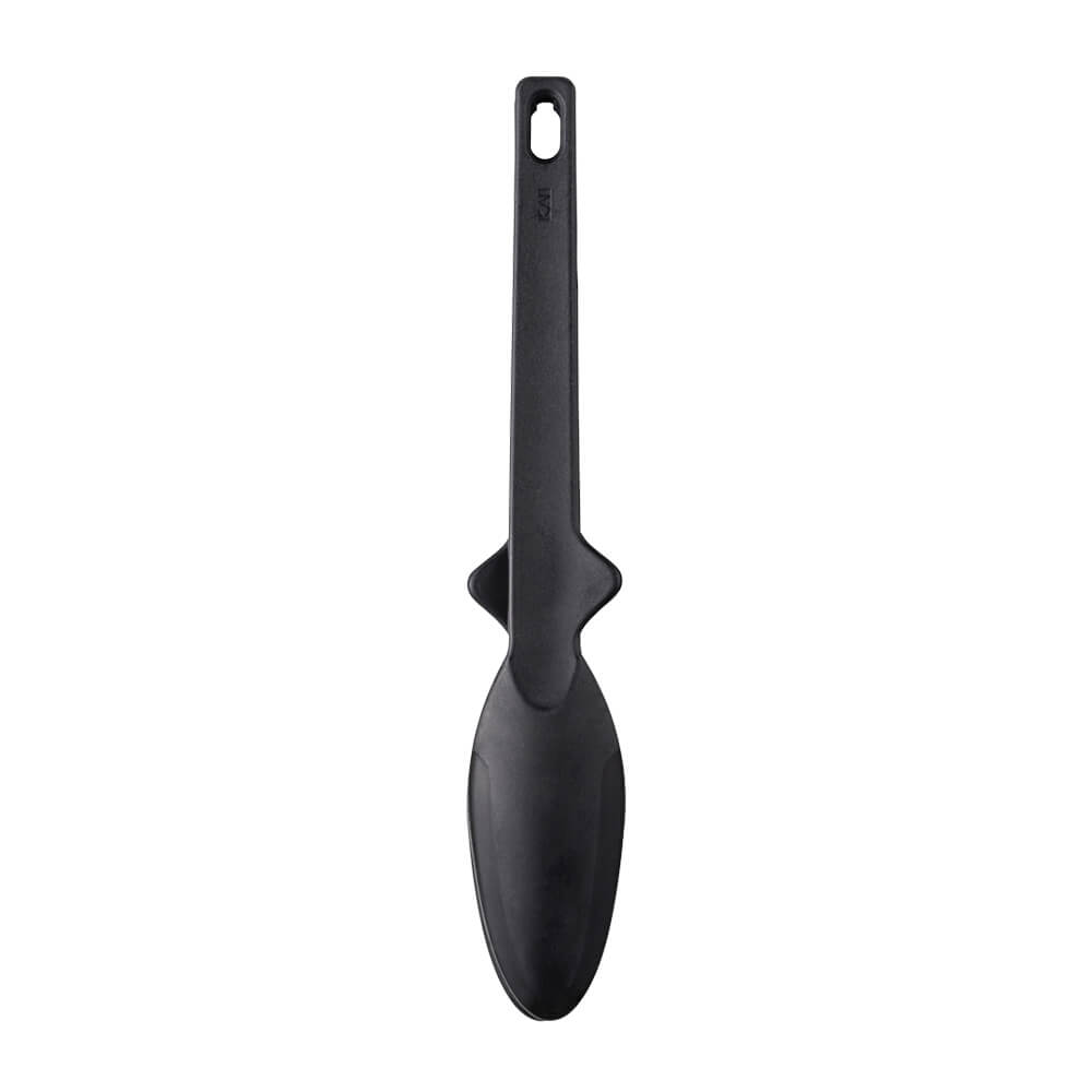 KAI Kasanaru Tongs, Kasanaru Tongs 254 x 44 x 23 mm, 94 g, Made in China, 25.4 x 4.4 x 2.3 cm and 94 g, Standard