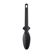 KAI Kasanaru Tongs, Kasanaru Tongs 254 x 44 x 23 mm, 94 g, Made in China, 25.4 x 4.4 x 2.3 cm and 94 g, Standard