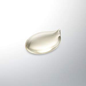 FANCL Skin Renewal Pack — Five-Minute Moisturizing Exfoliation