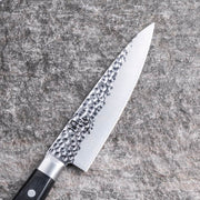 KAI Seki Magoroku Imayo gyuto chef's knife 150mm, Seki Magoroku Imayo gyuto chef's knife 150mm, 38 x 276 x 17 mm Overall, About 139 g, Made in Japan, 3.8 x 27.6 x 1.7 cm and 139 g, Standard