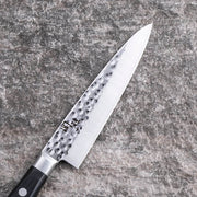 KAI Seki Magoroku Imayo petty knife 120 mm, Seki Magoroku Imayo petty knife 120 mm, 22 x 230 x 14 mm Overall, About 72 g, Made in Japan, 2.2 x 23 x 1.4 cm and 72 g, Standard