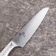 KAI Seki Magoroku Takumi-So chef's knife 150mm, Seki Magoroku Takumi-So chef's knife 150mm, 40 x 285 x 15 mm Overall, About 119 g, Made in Japan, 4 x 28.5 x 1.5 cm and 119 g, Standard