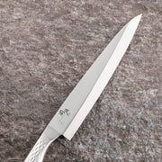 KAI Seki Magoroku Takumi-So sashimi knife 210mm, Seki Magoroku Takumi-So sashimi knife 210mm, 33 x 345 x 20 mm Overall, About 152 g, Made in Japan, 3.3 x 34.5 x 2 cm and 152 g, Standard