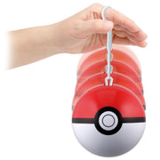 TAKARA TOMY Pokemon Poke Ball Yo-Yo Ice Cream Maker