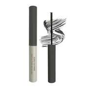 Kirei Factory Mirror Lash Mascara, 4 g, 3 Shades