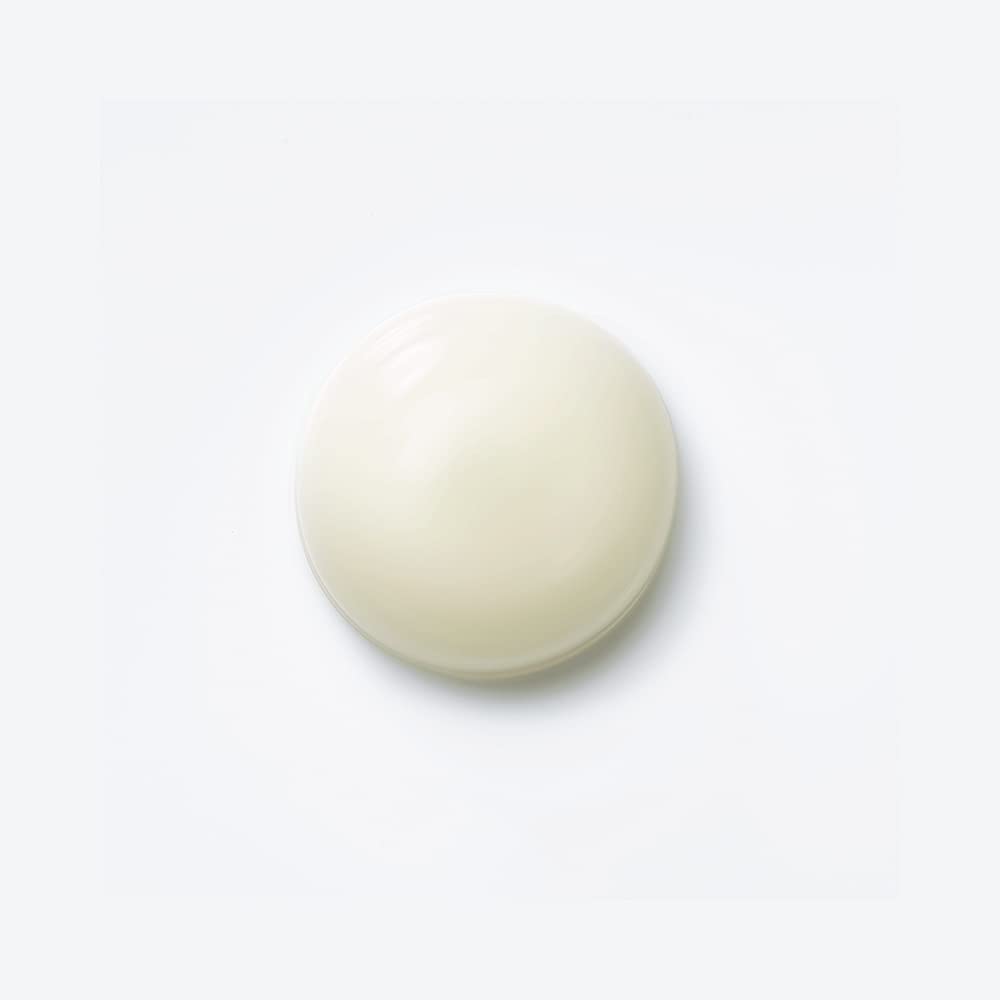 TUNEMAKERS Undiluted Wrinkle Cream 15 g, Medicated Niacinamide and Retinol Cream for Eye, Mouth, Brow and Forehead Wrinkles