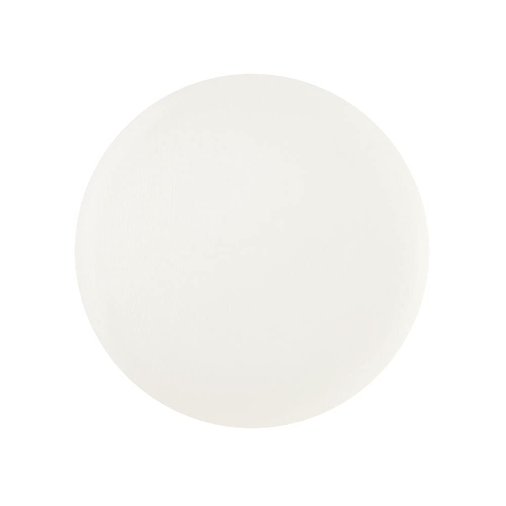Hadauru Moisturizing Facial Cleansing Soap — source image 3