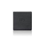 IPS Conditioning Bar Facial Soap 120g — source image 1