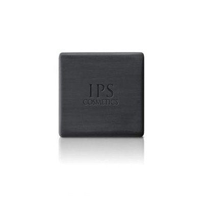 IPS Conditioning Bar Facial Soap 120g — source image 1
