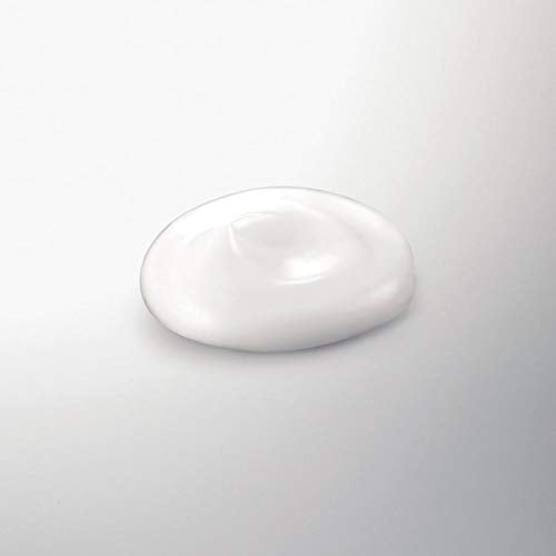 FANCL Pore Essence — Targeted Sebum-and-Moisture-Balancing Skincare