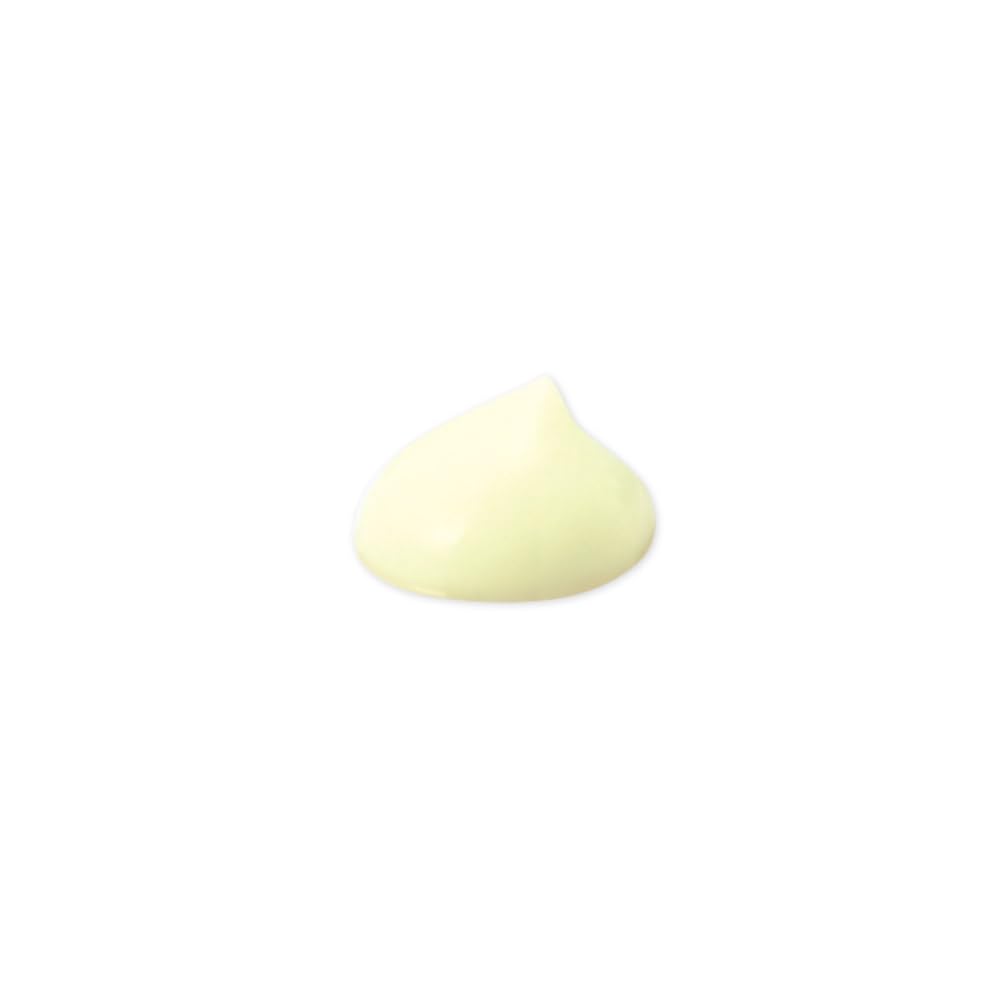 Sunkiller Perfect Water Essence N Sunscreen SPF50+ PA++++ 50 g
