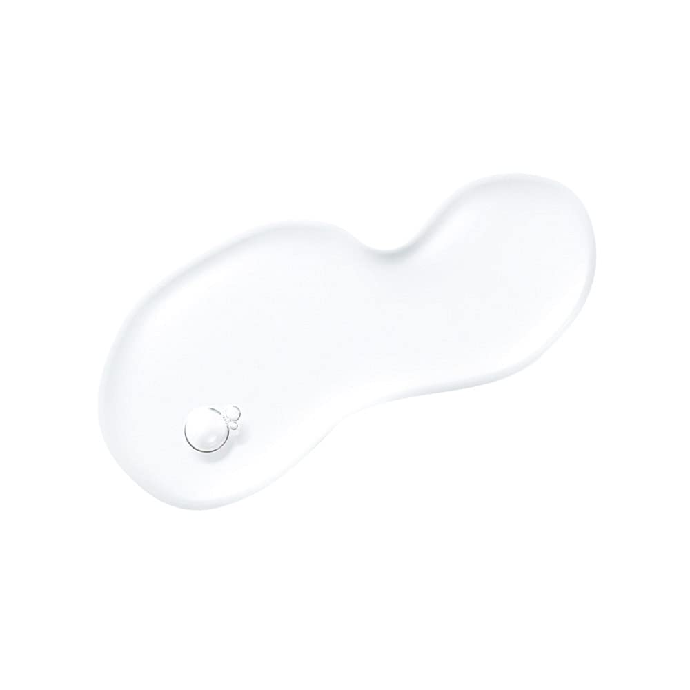 KANEBO Clear Cleansing Toner a Makeup Remover Lotion