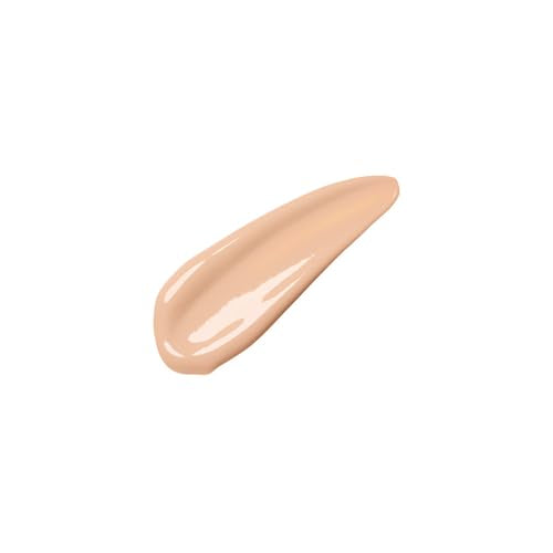 naturaglacé Makeup Cream Moist 01 Natural Beige — 30g — Amazon Japan source image 4