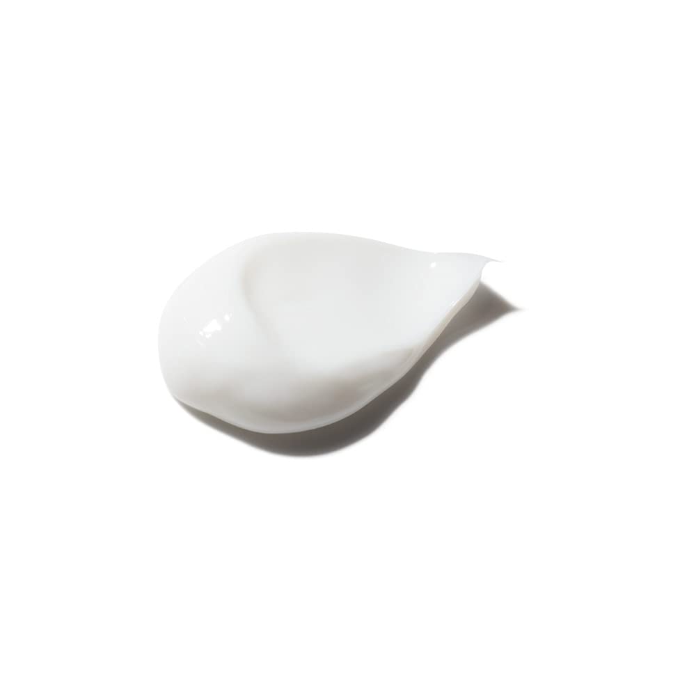 KANEBO Enriched Off Cream, Rich Makeup Cleansing Cream in a Tube, 130 g