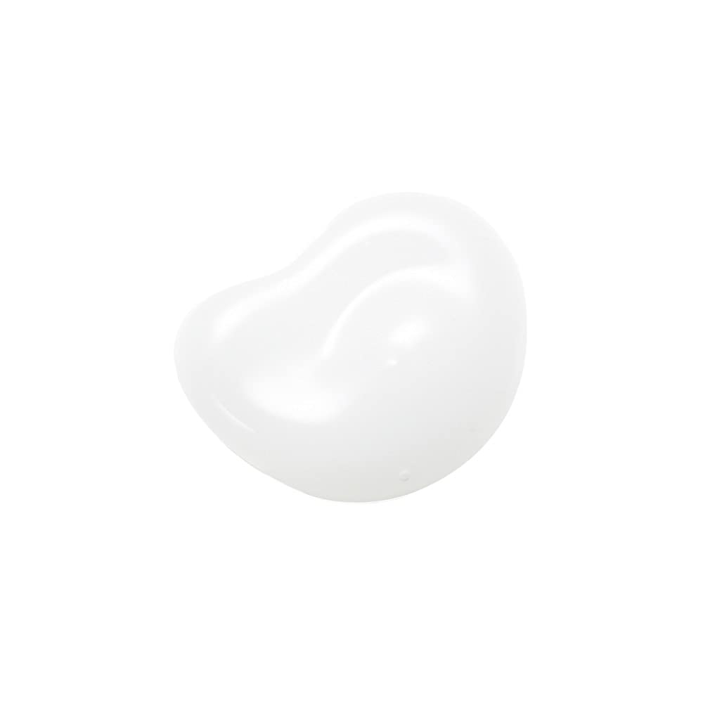 KANEBO Lift Serum a Medicated Beauty Serum, 50 mL Bottle