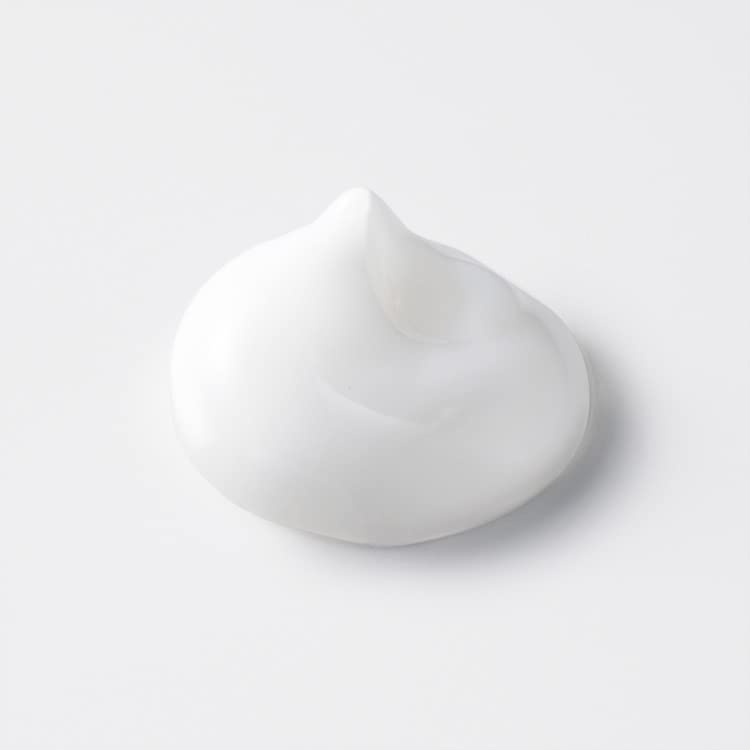 TUNEMAKERS Undiluted Solution Moisture Hand Cream 30 g, Fragrance-Free Ceramide and Vitamin E Derivative Hand and Nail Cream