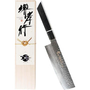 Sakai Takayuki Nakiri 160mm