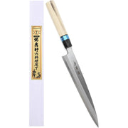 Sakai Takayuki Yanagiba 210mm