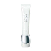 FANCL Signs Effector — Niacinamide-Powered Wrinkle Improvement