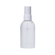 vim BEAUTY Keep Mist — Oil‑InfusedMicroMistLockWith7PlantOils