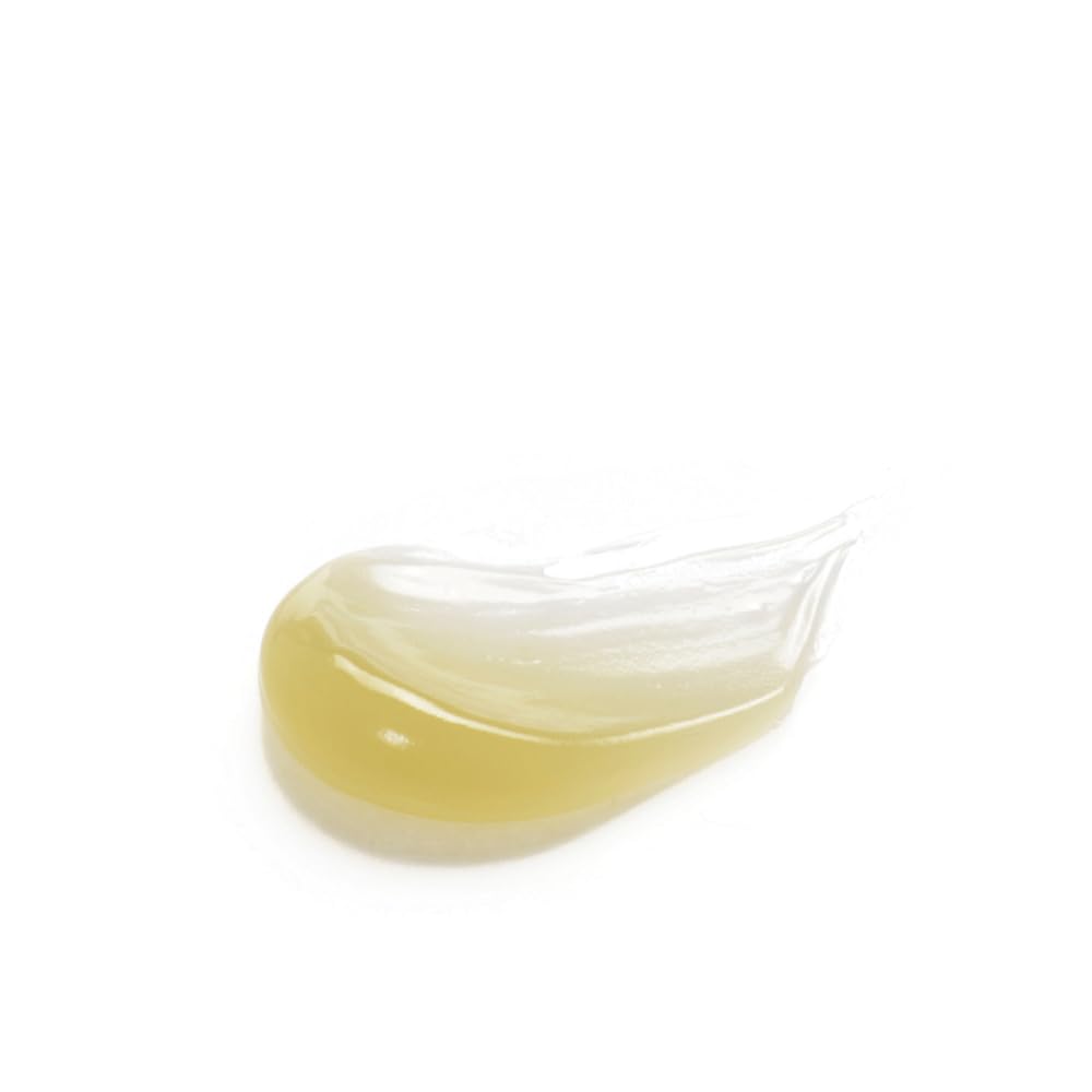 Country and Stream Natural Honey Lip HM 10 g, Honey Lip Treatment Tube with 96% Moisturising Ingredients, Royal Jelly and Chamomile Extracts
