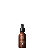 John Masters Organics Nourish Facial Oil with Pomegranate, 29 mL