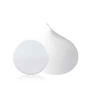 Doctor Riser deep2031 Pure Soap 70g — source image 1