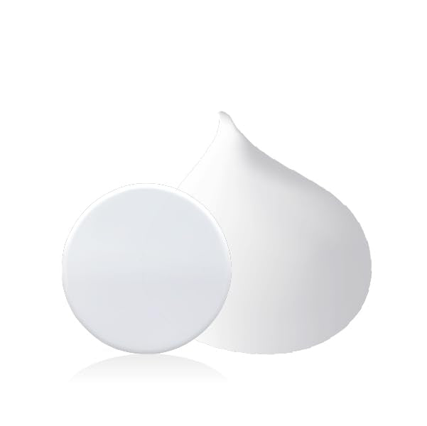 Doctor Riser deep2031 Pure Soap 70g — source image 1