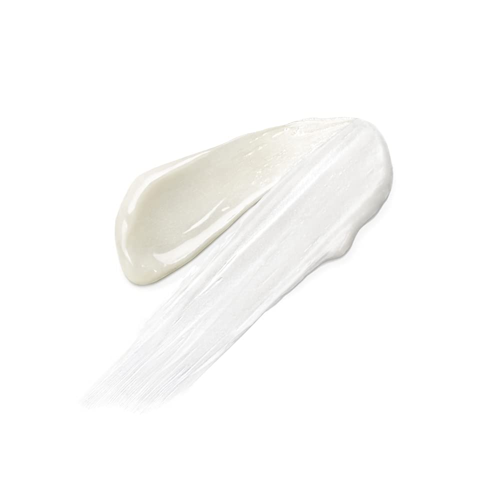 POLA B.A Deep Clearizer, Face Wash and Face Mask Cream, 120 g Tube