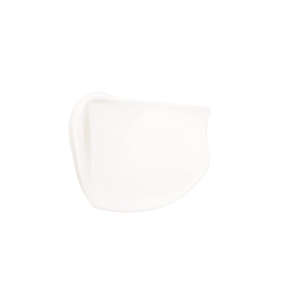 RMK Long Lasting UV Base, SPF50 PA+++ Gel Makeup Base That Prevents Shine and Smudging