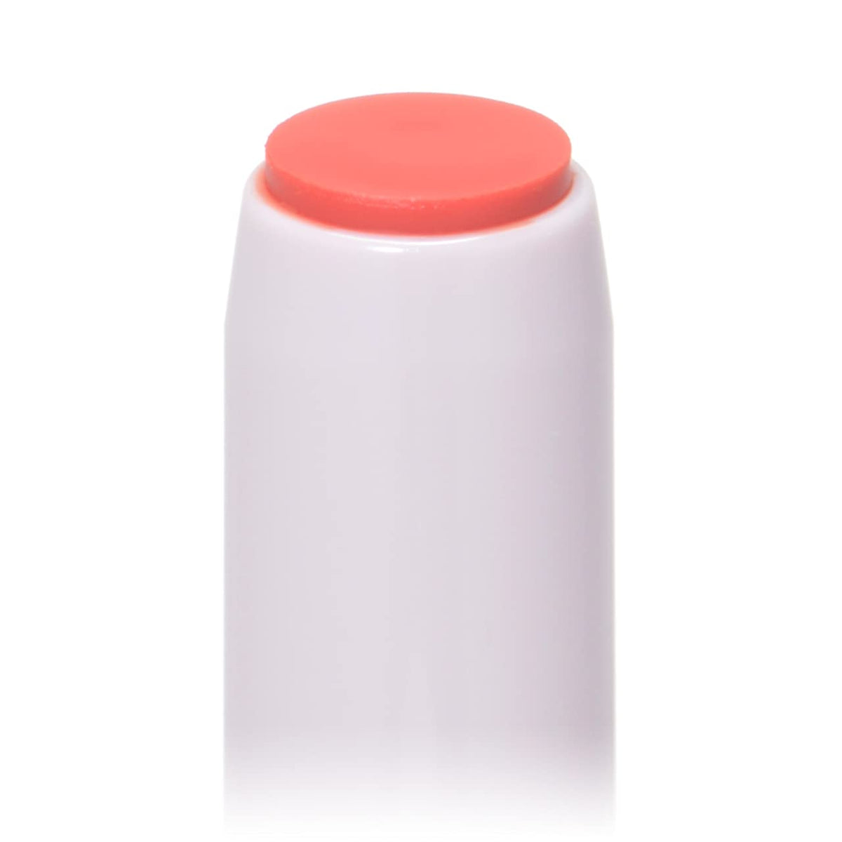 Canmake Stay-On Balm Rouge, Moisturising Balm-Type Lipstick that Can Be Applied Directly to Dry Lips with a Natural Gloss, 2.7 g
