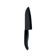 KYOCERA Ceramic Knife — Light, Rustproof Fine Ceramic