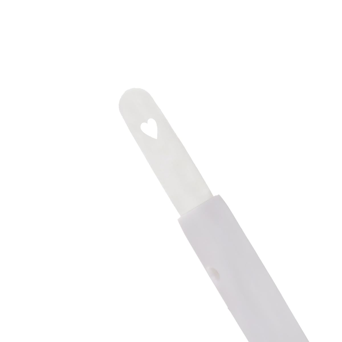 Fiancee Pure Shampoo Gel Fragrance — Chip‑on Applicator Tip Dosage Control
