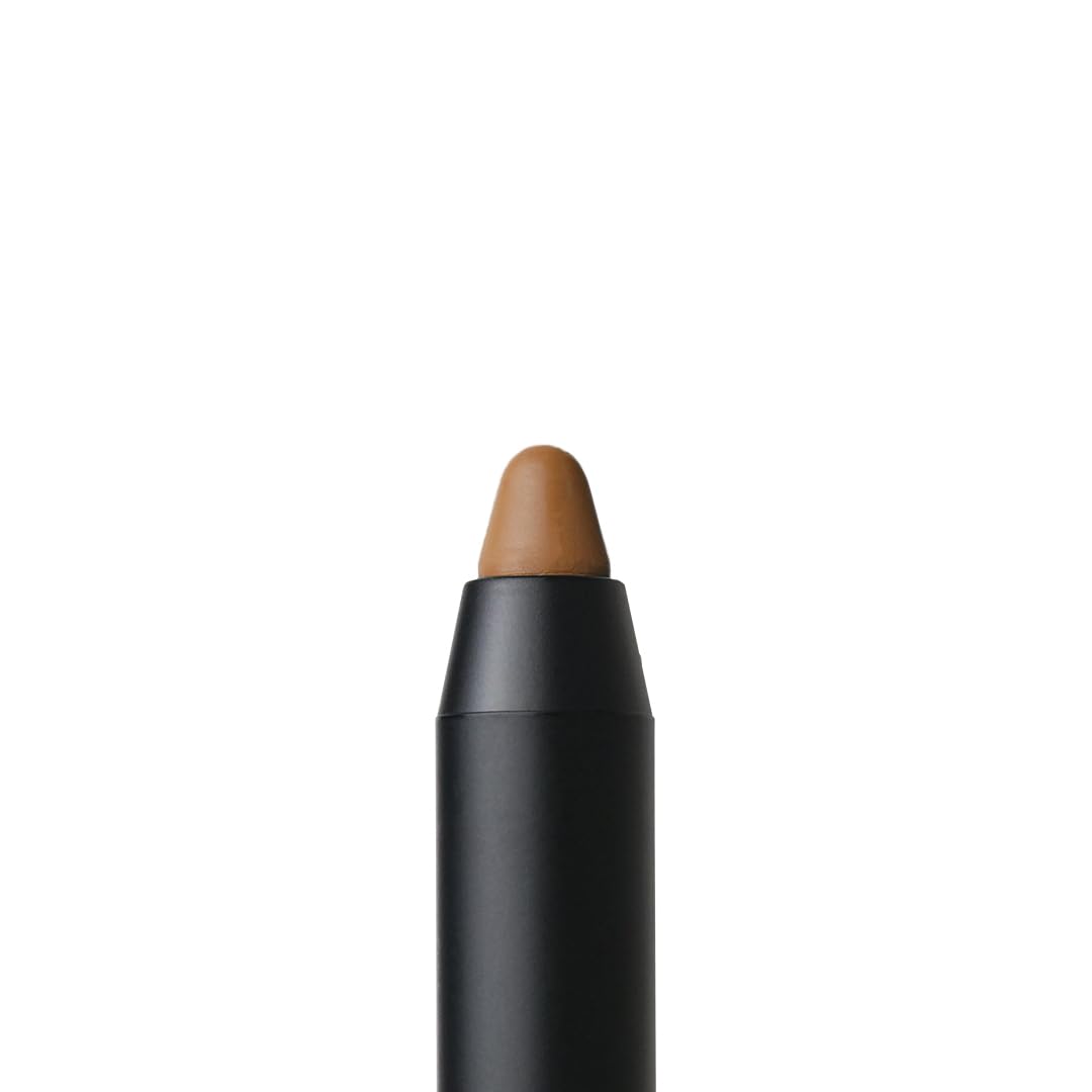 UNEVEN Multi‑Stick MS‑12 Loess — Moisturizing Crayon‑Stick Pigment