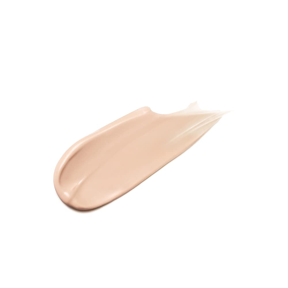 POLA B.A Day Serum M N, Serum-Type Makeup Base, 25 g Tube