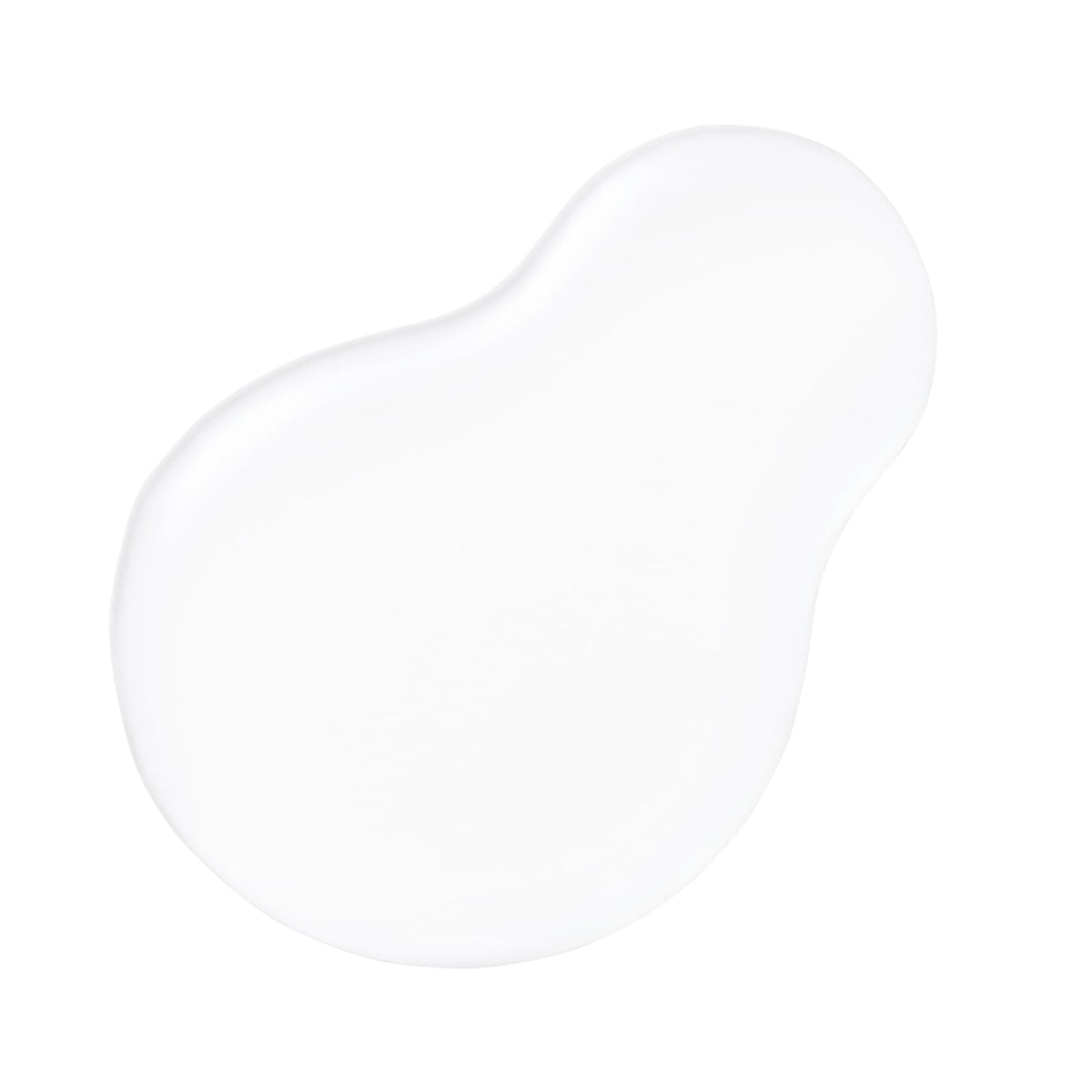 POLA White Shot Serum — 4‑n‑butylresorcinol Direct Inhibitor