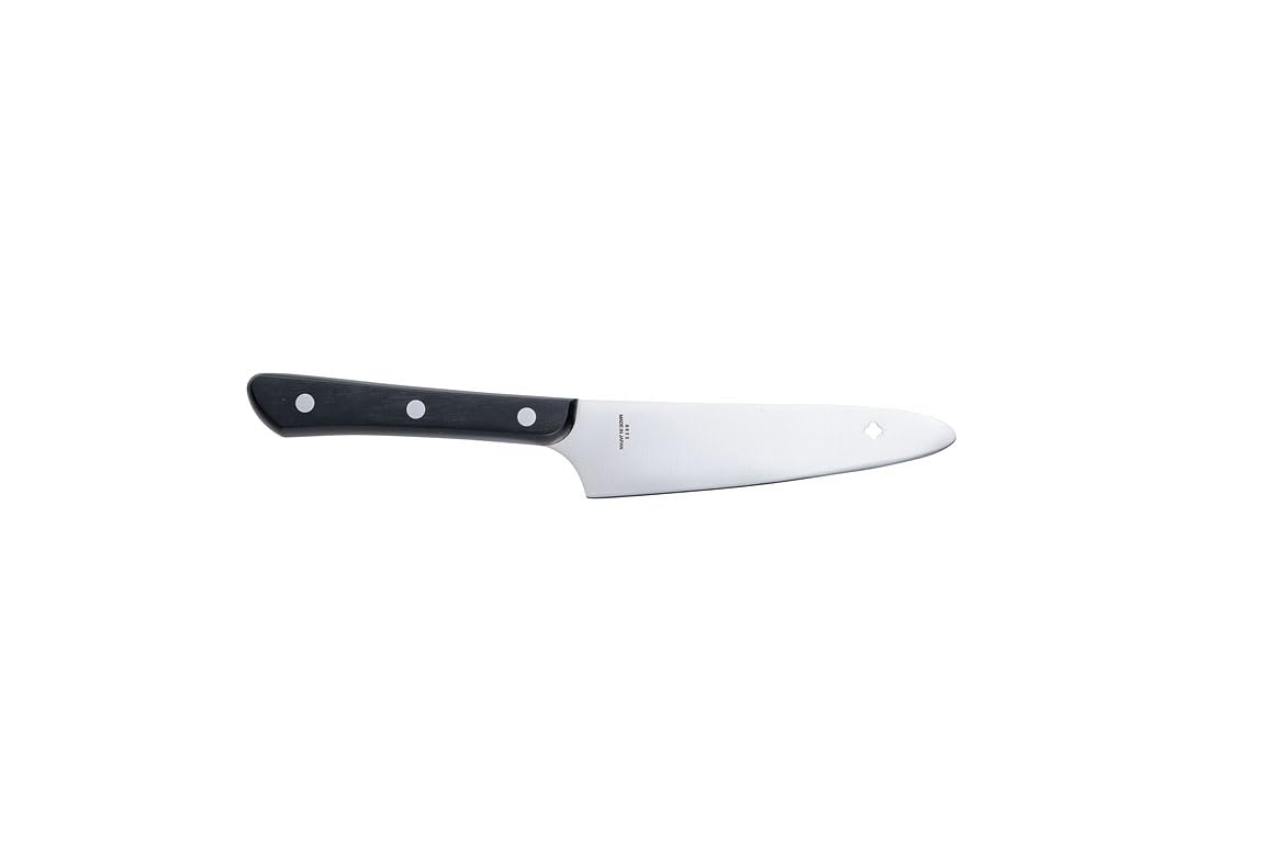 MAC Round-Tip Utility Knife — 140 mm AB-50 Or 170 mm AB-60