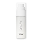 SELFBEAUTY Shield Setting Spray — Dual‑Action Polymer Film & Hyaluronic Acid Hydration Lock