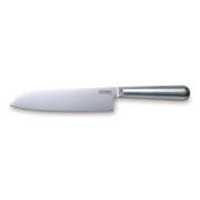 Thermos Fine Edge All-Stainless Santoku Knife 165 mm KKA-S165
