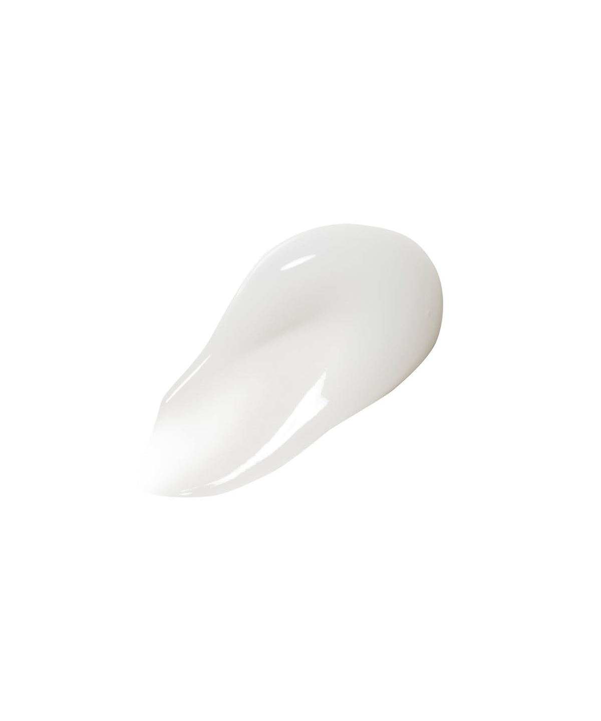 OSAJI Tuning Moisture Gel 50 g, Fresh Face Gel with Lactic Acid Minerals That Forms a Moisture Veil, Aromatic Woody Scent