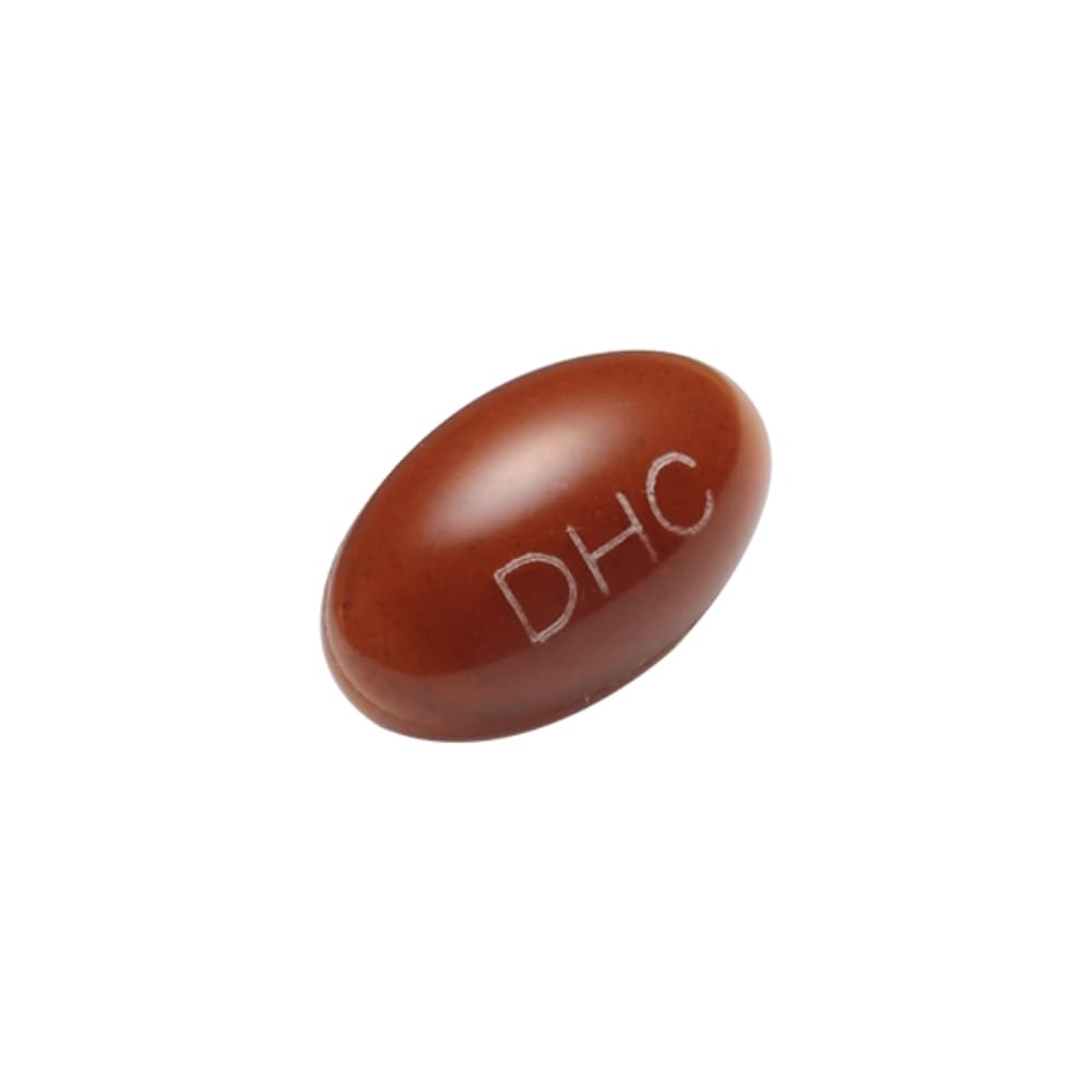 DHC Perfect Supplement Vitamins and Minerals for Nursing Women, 120 Softgels, 30 Days, with DHA and Lactoferrin