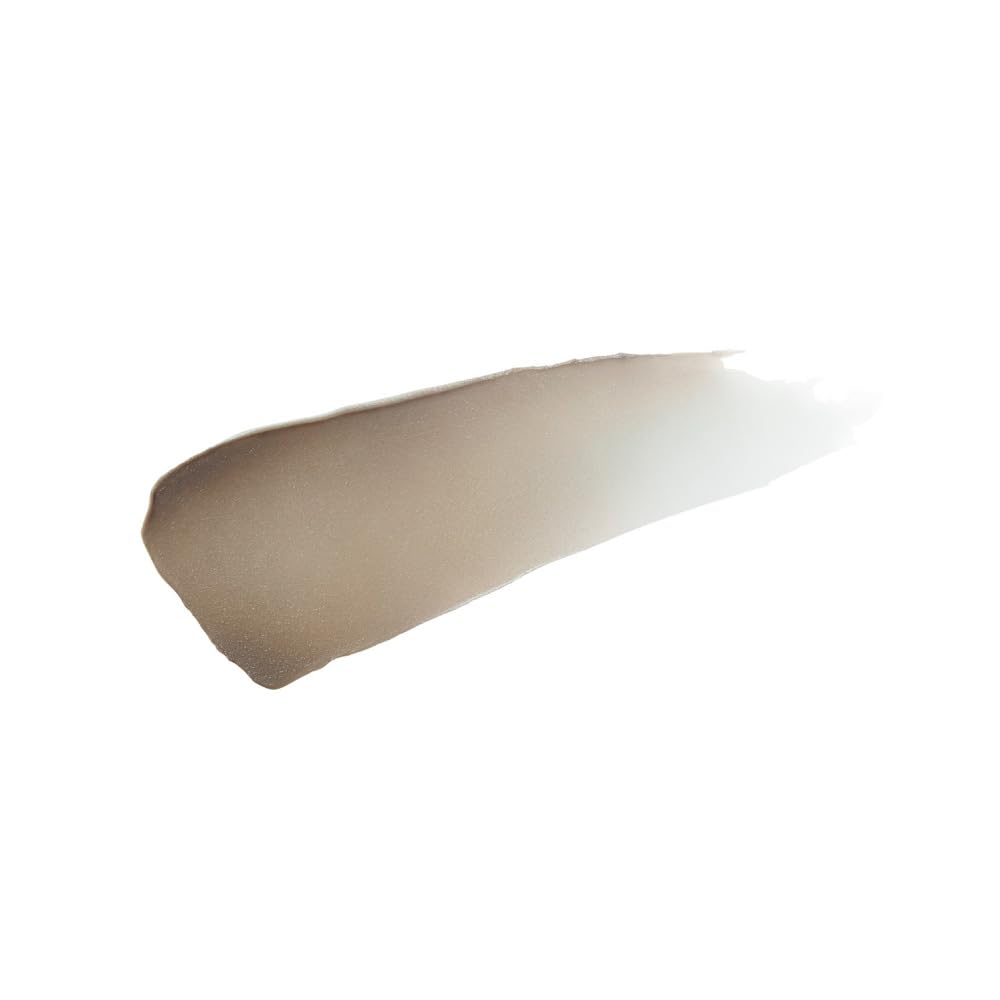 Kanebo Shadow On Face Stick, 01 Gimmick Taupe, 2.5 g