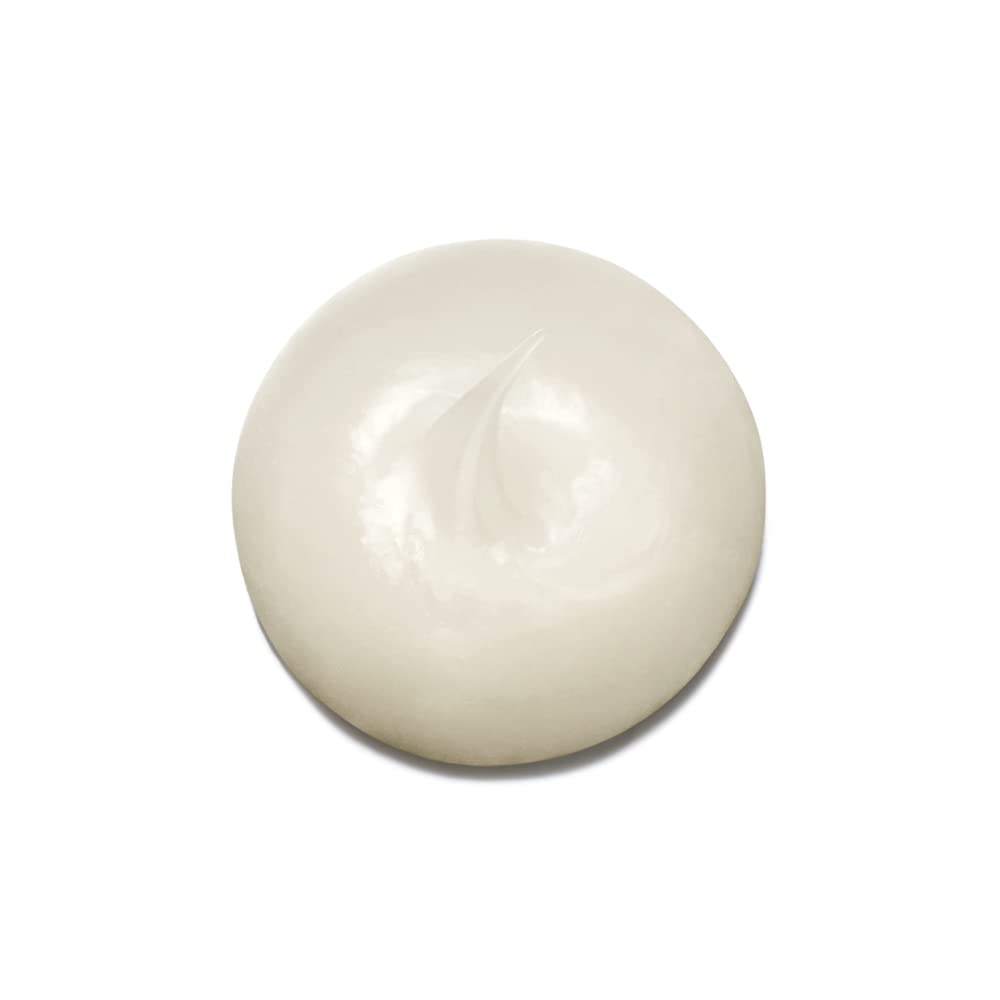 POLA B.A Deep Clearizer, Face Wash and Face Mask Cream, 120 g Tube