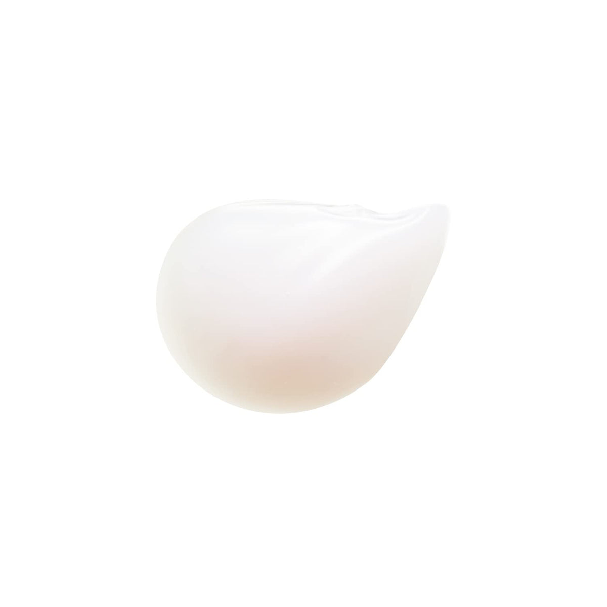Momo Puri Moist Barrier Gel Cream with Lactic Acid Bacteria and Peach Ceramide, Peach-Scented Face Cream for Sensitive Skin, 80 g