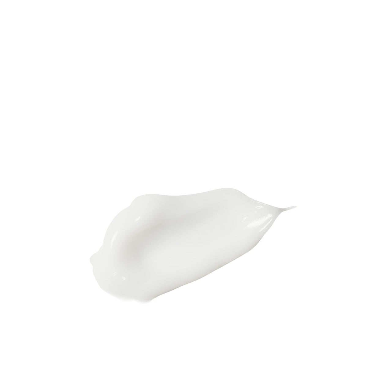 OSAJI Enrich Bio Cream 30 g, Warming Special-Care Face Cream for Dry and Sensitive Skin with Prebiotic Ingredients, Geranium and Damask Rose Scent