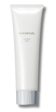 Mikimoto Moon Pearl Cleansing Cream 120g