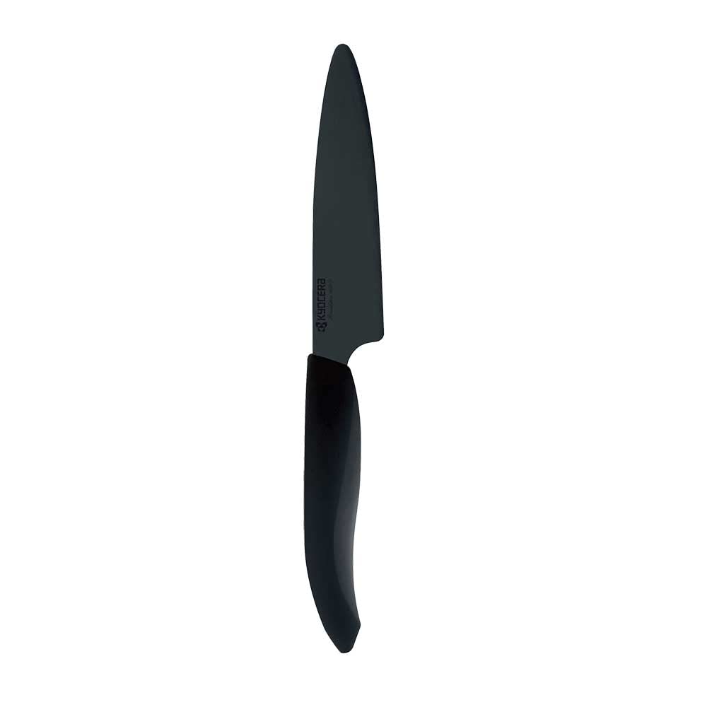 KYOCERA Ceramic Knife — Light, Rustproof Fine Ceramic
