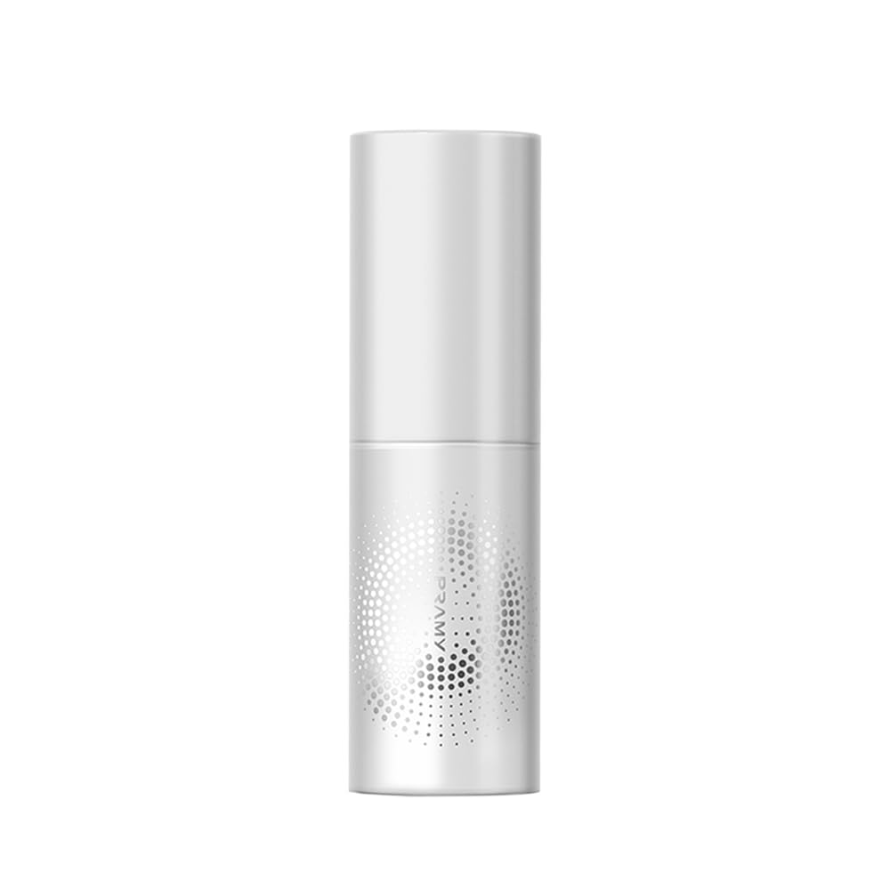 PRAMY Makeup Setting Mist — Ultra-Fine Particle Protective Shield