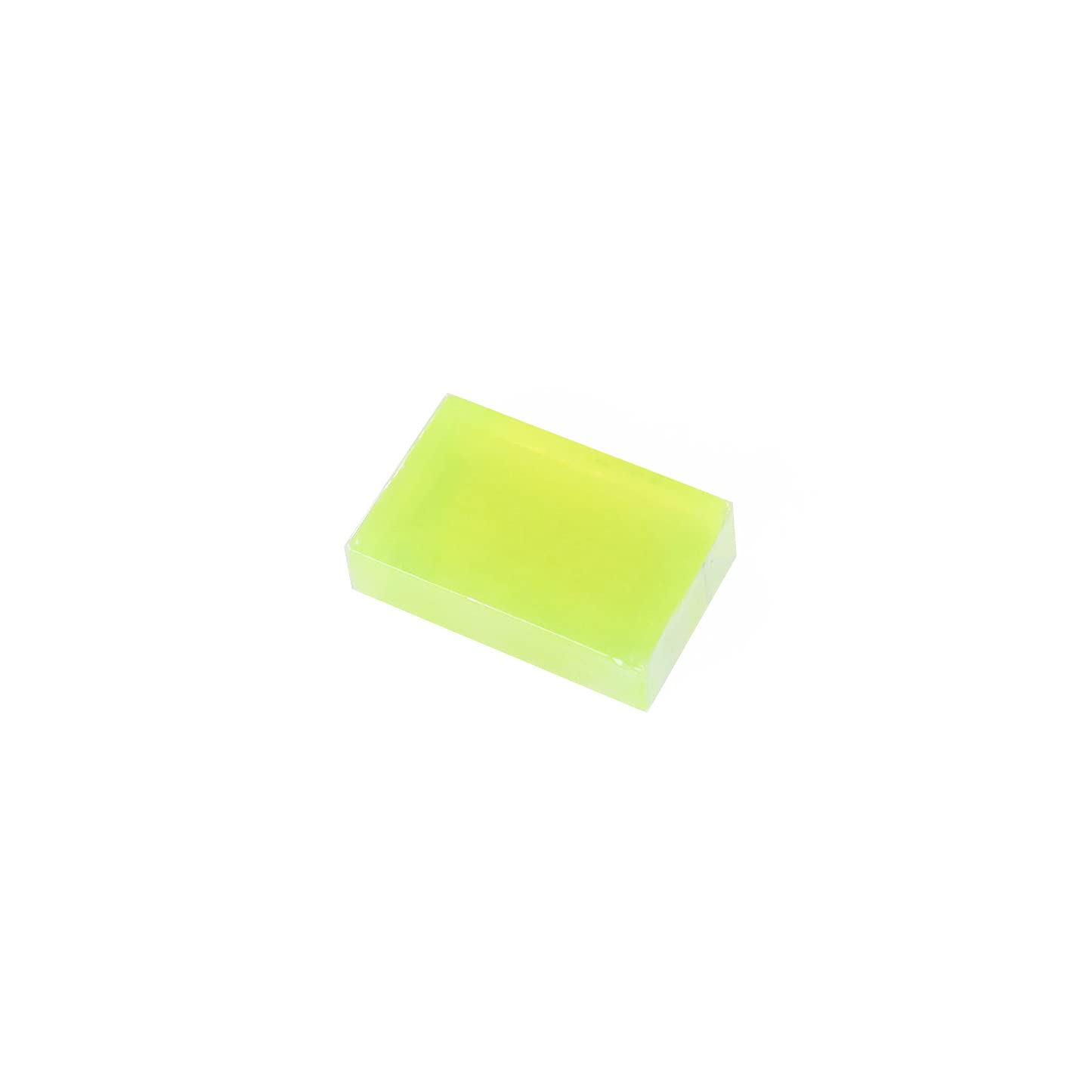 Sunsolitte Skin Peel Bar AHA – 1 Bar (140 g) — source image 4